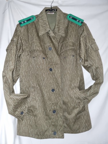 Mdi feldjacke sommer - feldjacke,