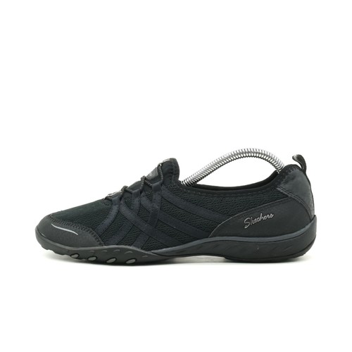 Skechers damen relaxed fit air - skechers,