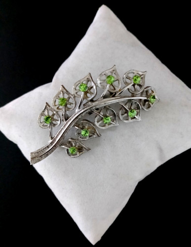 Brosche anstecknadel - brosche,