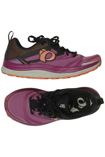 Pearl izumi sneaker damen - pearl,