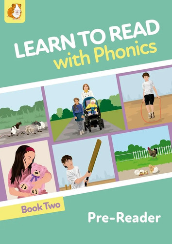 Sally jones learn - sally, |