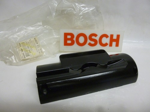 Bosch abdeckgehäuse für - abdeckgehäuse,