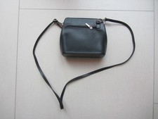 VERA PELLE Made in Italy