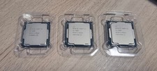 Intel® Core™ CPU i5-7500T
