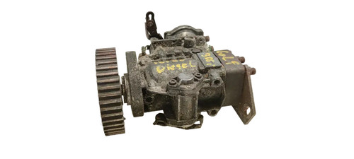 Diesel einspritzpumpe golf - diesel,