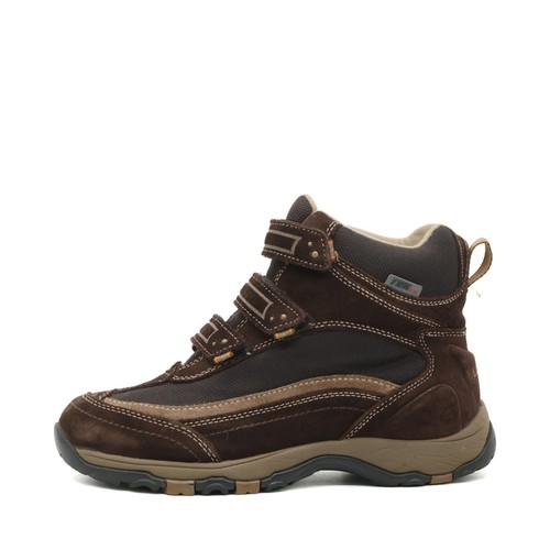 Bean herren primaloft - herren,