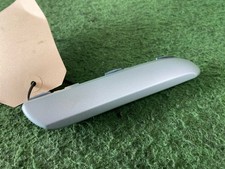 72713 Dekorleisten
