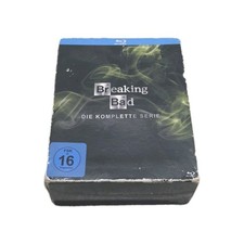 Breaking Bad Collection -