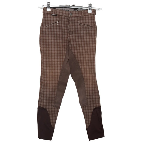 Horka reithose größe 152 - reithose,,