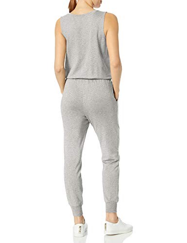 Amazon essentials damen - amazon,