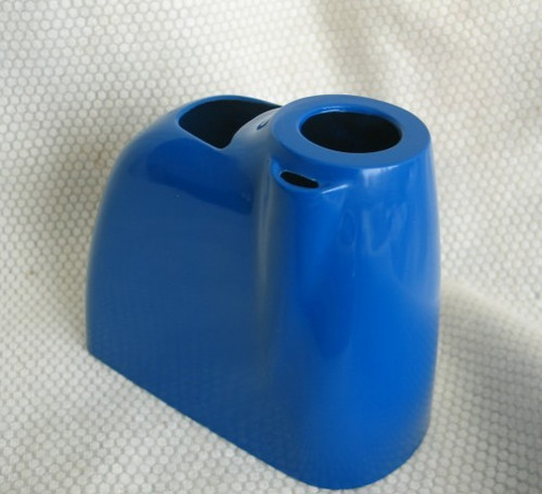 Ripmax bolero cowling - ripmax,