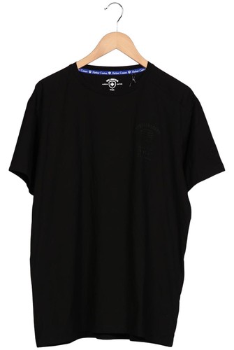 Wellensteyn shirt herren - t-shirt,