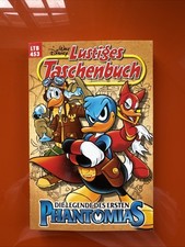 Walt Disney Lustiges