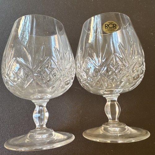 Royal crystal rock - crystal,