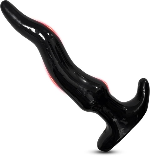 Analplug butt plug - analplug,