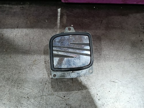 Seat altea 5p1 griff - 5p,