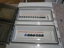 1  Spelsberg  Feuchtraum -