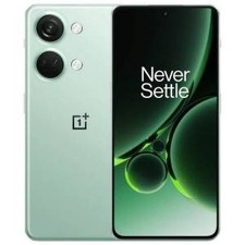 OnePlus Nord 3 8+128GB 6.74"