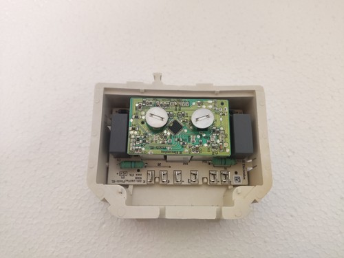Berührungsschalt sensor ego - berührungsschalt,
