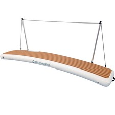 Spinera gangway 6m - 2,5, 0,6m