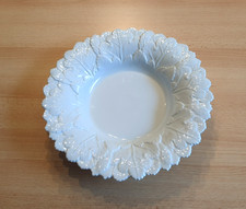 Fürstenberg Porzellan Teller