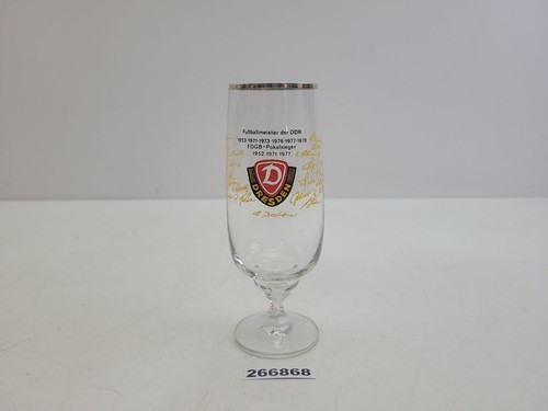 Biertulpe bier glas - bier,