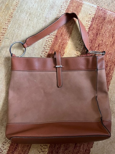 Handtasche damen esprit - damen,