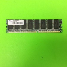 Elixir M2U25664DS88B3G-5T