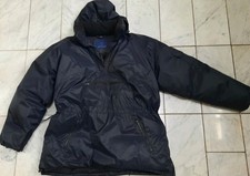 SKI BLOUSON von MONCLER