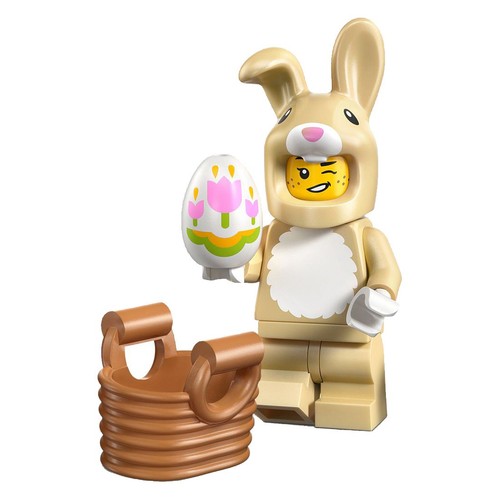 Lego tiere reihe süßer - lego,