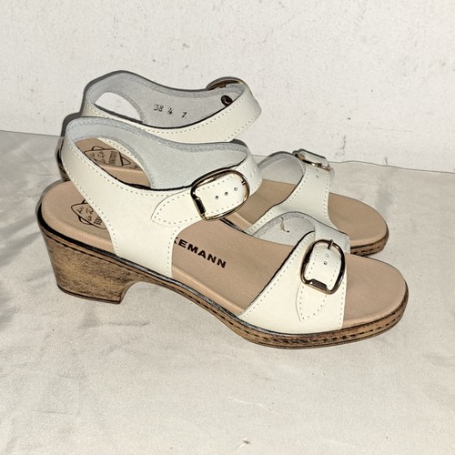 Berkemann damen echtes leder - berkemann,