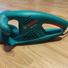 Bosch AHS 45-16 Heckenschere 