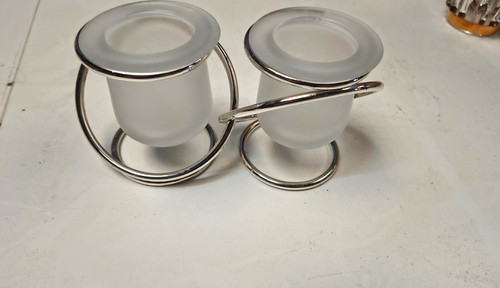 Partylite teelichthalter - partylite,