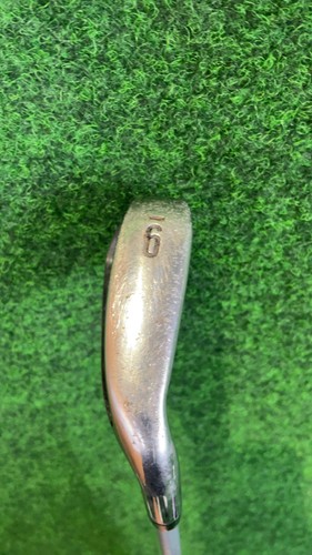 Hot callaway eisen - x2,