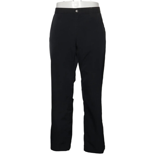 Alberto golf hose größe - alberto, golf,