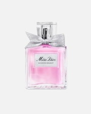 Dior Miss Dior Blooming