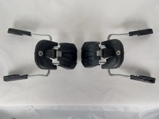 Atomic XTE  55255 Skistopper Stopper Brake Skibindung Bindung #3