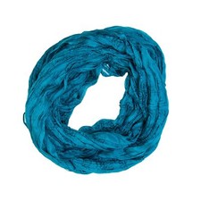 Knitterschal Halstuch Schal