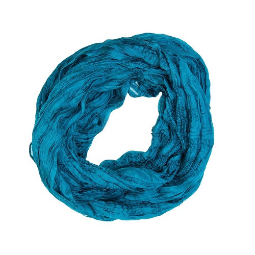Knitterschal halstuch schal - halstuch,