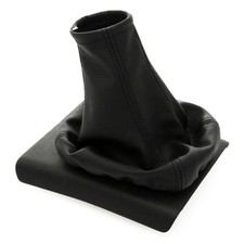 Schaltsack schaltmanschette - schaltsack,