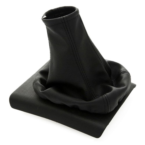 Schaltsack schaltmanschette - schaltsack,