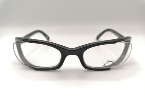 Eye france brille 315 001 - v,