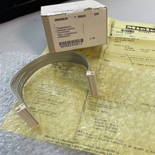 MIELE Pt# 5658620 Cable