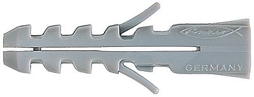 Fischer dübel s8 s10 - s5,
