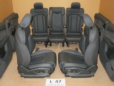 Audi Q7 4M S-Line Exclusive