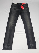 Diesel tepphar slim fit - slim,