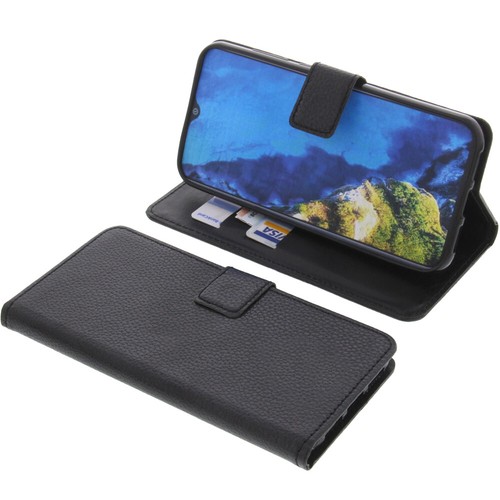 Tasche für cubot p30 - tasche,