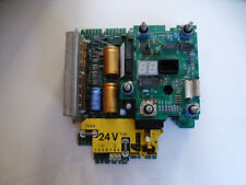 Junkers 87483002830 ZR18-4 KE Platine vergleichen!