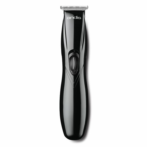 Andis slim line pro netz - andis,