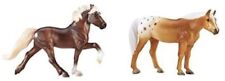 Breyer Stablemates Mystery